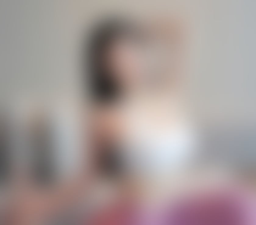 Escorts West Midlands Birmingham - Photos for NEW Asian Model💕 Massage & Escort💕 IN B24