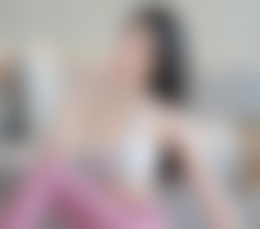 Escorts West Midlands Birmingham - Photos for NEW Asian Model💕 Massage & Escort💕 IN B24