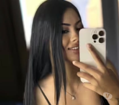 Escort Hanley Stoke-on-Trent - Photos for SEXY NEW OWO NO RUSH DISCRET HIGH CLASS ESCORT