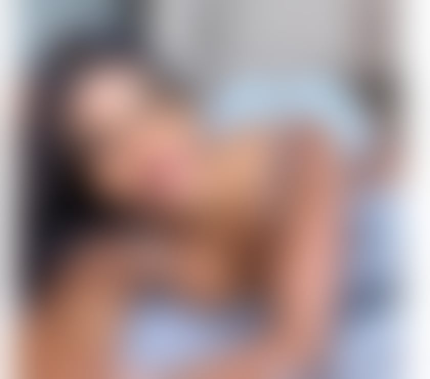 Escorts Leicester City Centre Leicester - Photos for ❤️Layla❤️ Brazilian 🇧🇷 Girl