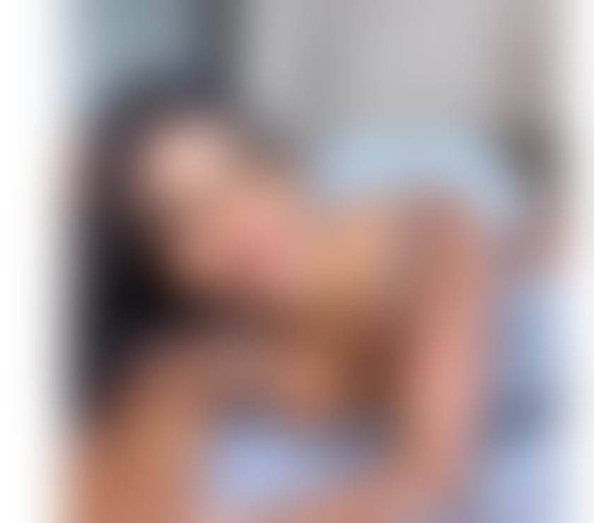 Escorts Leicestershire Leicester - Photos for ❤️Layla❤️ Brazilian 🇧🇷 Girl