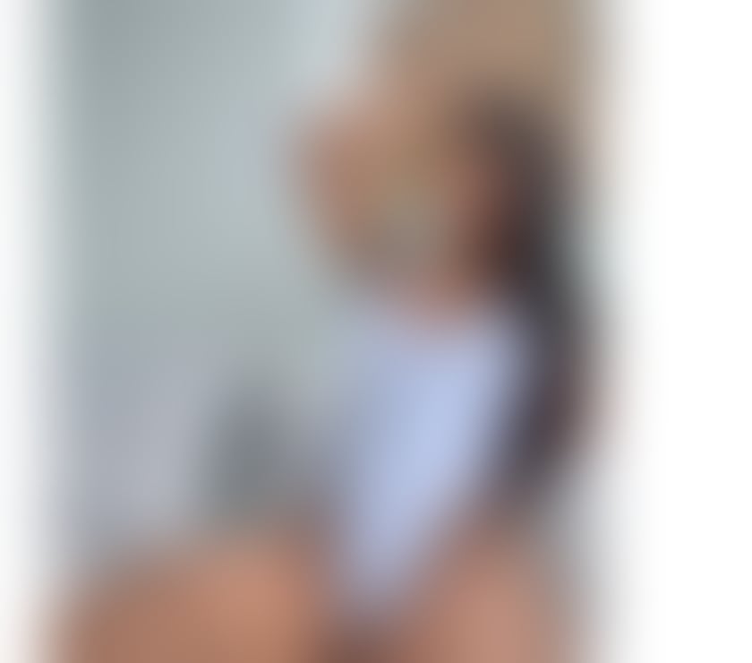 Escorts Leicestershire Leicester - Photos for ❤️Layla❤️ Brazilian 🇧🇷 Girl