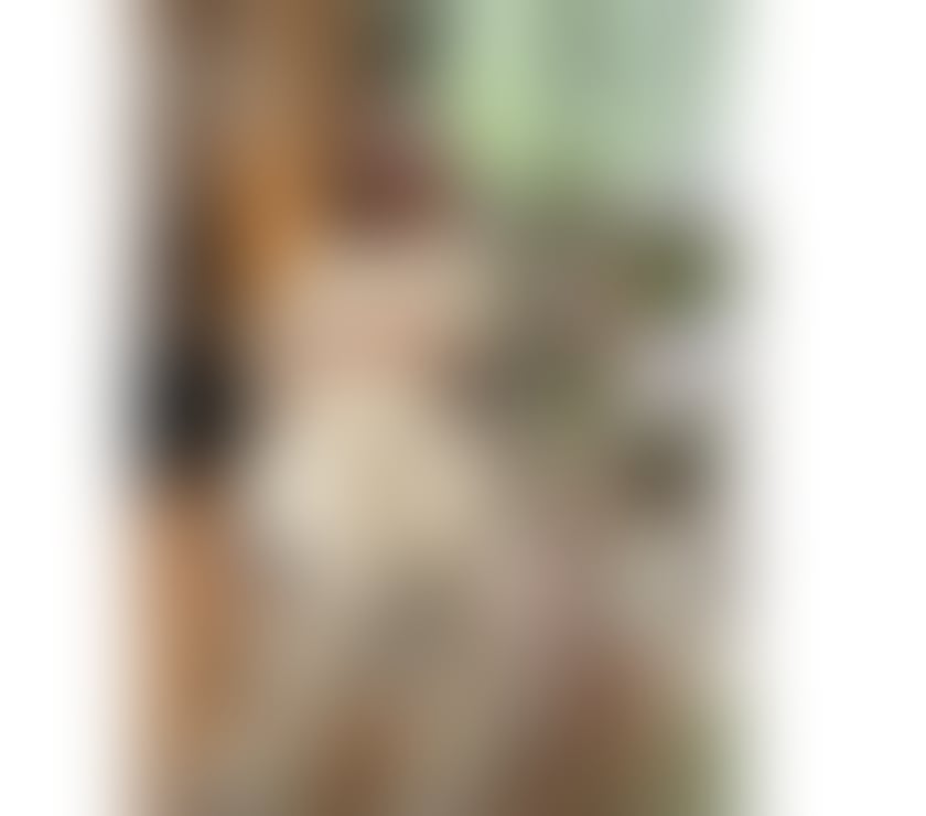 Escorts Leicestershire Leicester - Photos for ❤️Layla❤️ Brazilian 🇧🇷 Girl