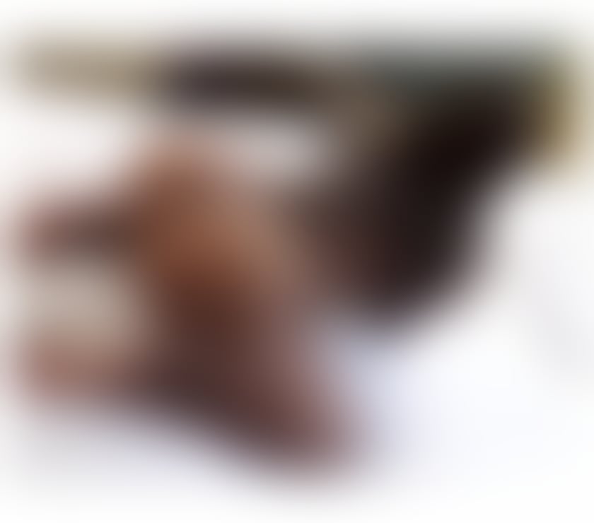 Escorts and Massages Luton Town Centre Luton - Photos for LAURA SEXY, NAUGHTY PARTY GIRL😈 SLOPPY BJ💦