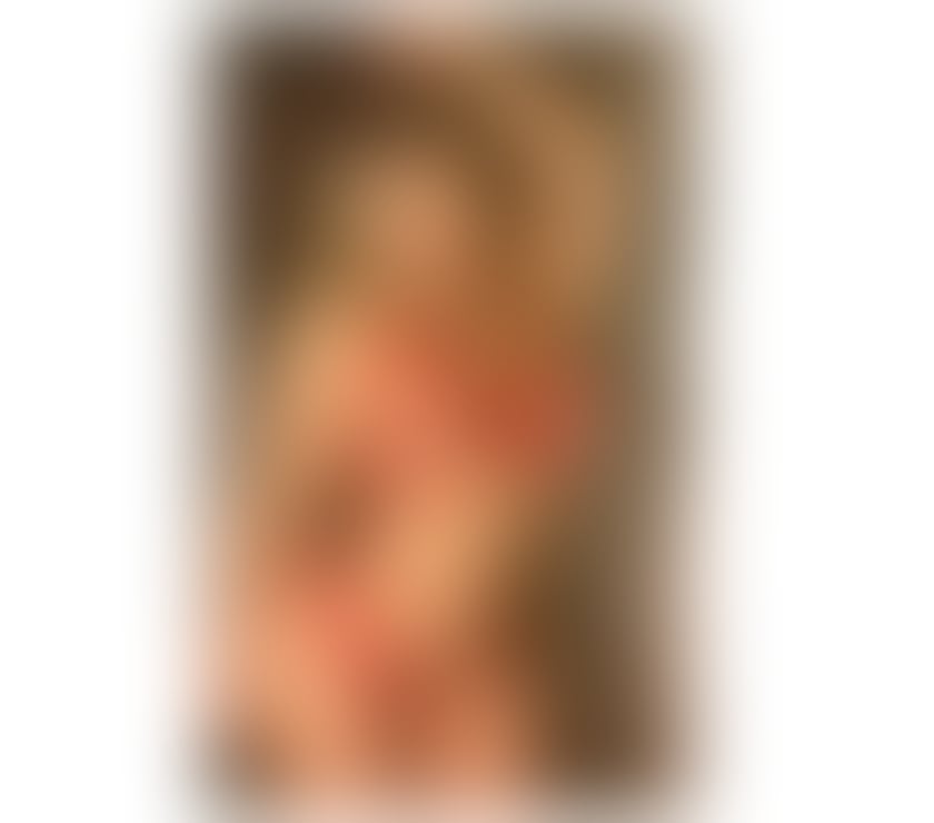 Escorts Bedfordshire Luton - Photos for Naty SEXY, NAUGHTY PARTY GIRL😈 SLOPPY BJ💦