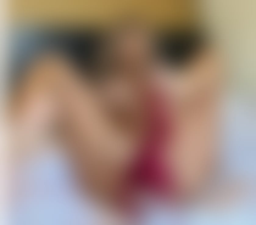 Escorts and Massages Luton Town Centre Luton - Photos for SONIA SEXY, NAUGHTY PARTY GIRL😈 SLOPPY BJ💦