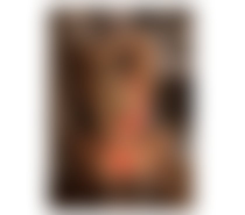 Escorts and Massages Luton Town Centre Luton - Photos for Naty SEXY, NAUGHTY PARTY GIRL😈 SLOPPY BJ💦