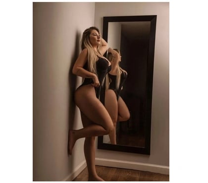 Escorts and Massages Luton Town Centre Luton - Photos for Naty SEXY, NAUGHTY PARTY GIRL😈 SLOPPY BJ💦