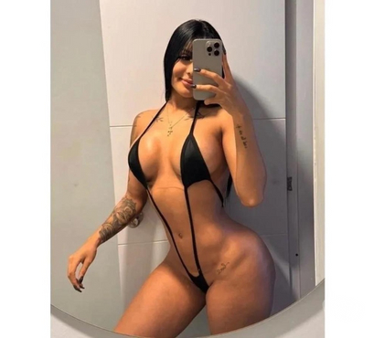 Escorts and Massages Luton Town Centre Luton - Photos for EMY SEXY, NAUGHTY PARTY GIRL😈 SLOPPY BJ💦