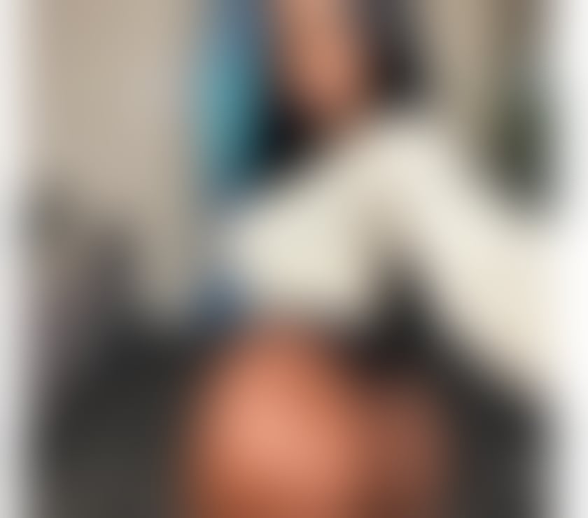 Escorts Highland Inverness - Highland - Photos for LATINA! 💕 NEW IN IV3 💕 OWO 💕A-LEVELS