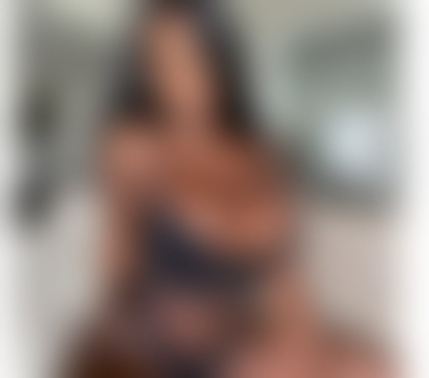Escorts Highland Inverness - Highland - Photos for LATINA! 💕 NEW IN IV3 💕 OWO 💕A-LEVELS