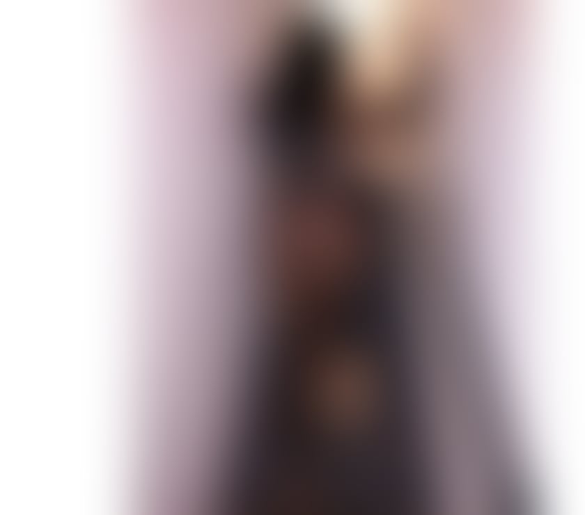 Escorts West Yorkshire Leeds - Photos for Jess 🔞🎉🎉🏆🍾🥂 ready for you