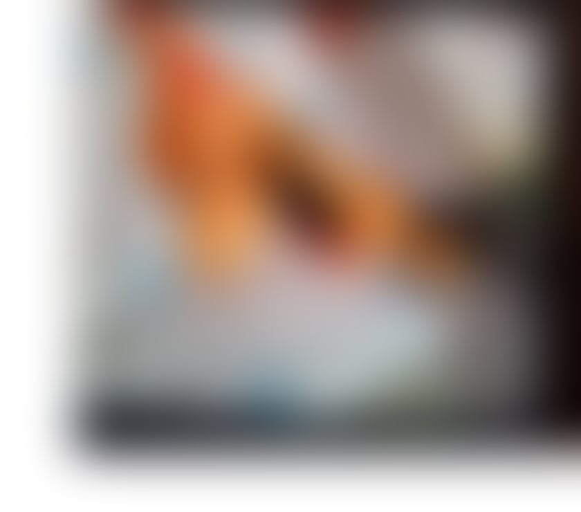 Escorts Brownhills Walsall - Photos for Jess 🔞🎉🎉🏆🍾🥂 sexy got🤗❤️💋🔞