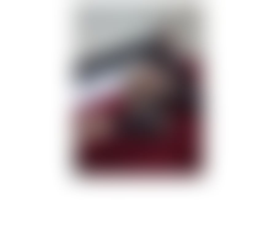 Escorts West Midlands Walsall - Photos for Jess 🔞🎉🎉🏆🍾🥂 sexy got🤗❤️💋🔞