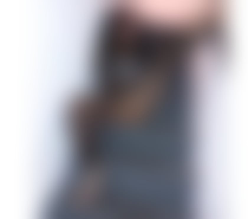 Escorts West Yorkshire Leeds - Photos for Jess 🔞🎉🎉🏆🍾🥂 ready for you