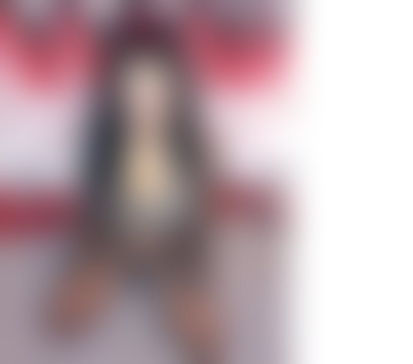 Escorts West Yorkshire Leeds - Photos for Jess 🔞🎉🎉🏆🍾🥂 ready for you