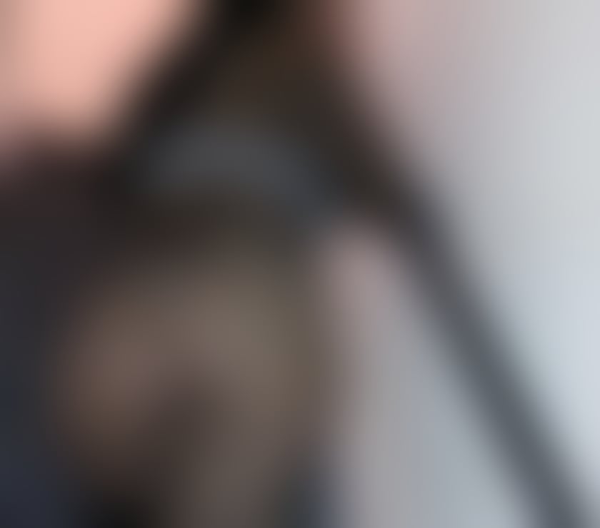 Escorts West Midlands Walsall - Photos for Jess 🔞🎉🎉🏆🍾🥂 sexy got🤗❤️💋🔞