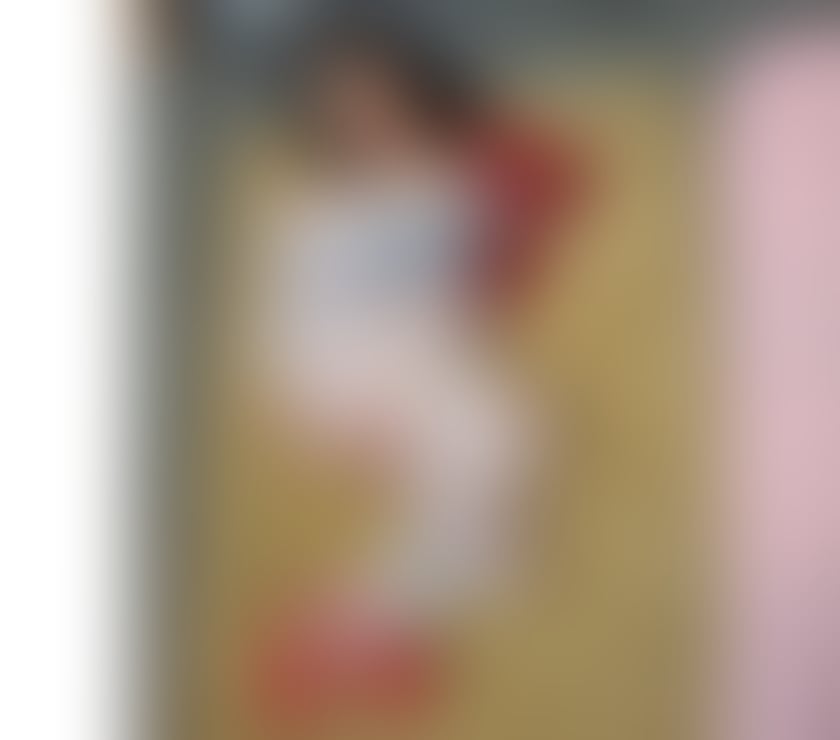 Escorts West Yorkshire Leeds - Photos for Jess 🔞🎉🎉🏆🍾🥂 ready for you