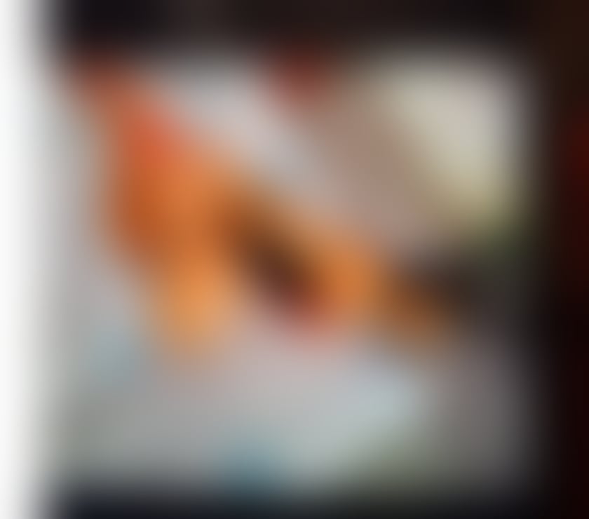 Escorts Leeds Leeds - Photos for Jess 🔞🎉🎉🏆🍾🥂 ready for you