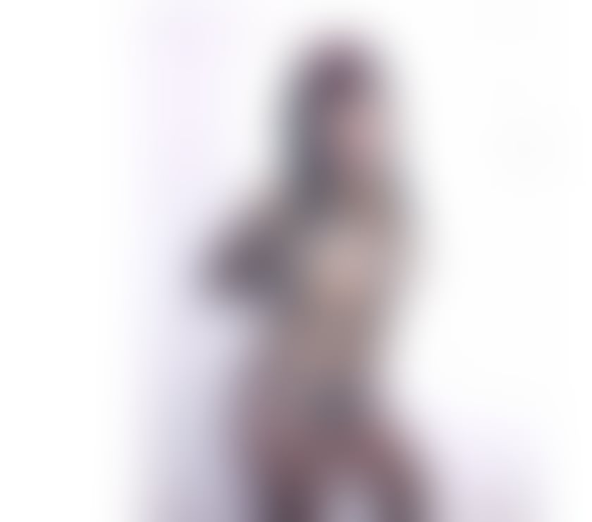 Escorts West Yorkshire Leeds - Photos for Jess 🔞🎉🎉🏆🍾🥂 ready for you