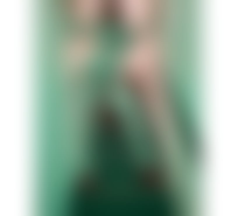 Escorts Leeds Leeds - Photos for Jess 🔞🎉🎉🏆🍾🥂 ready for you