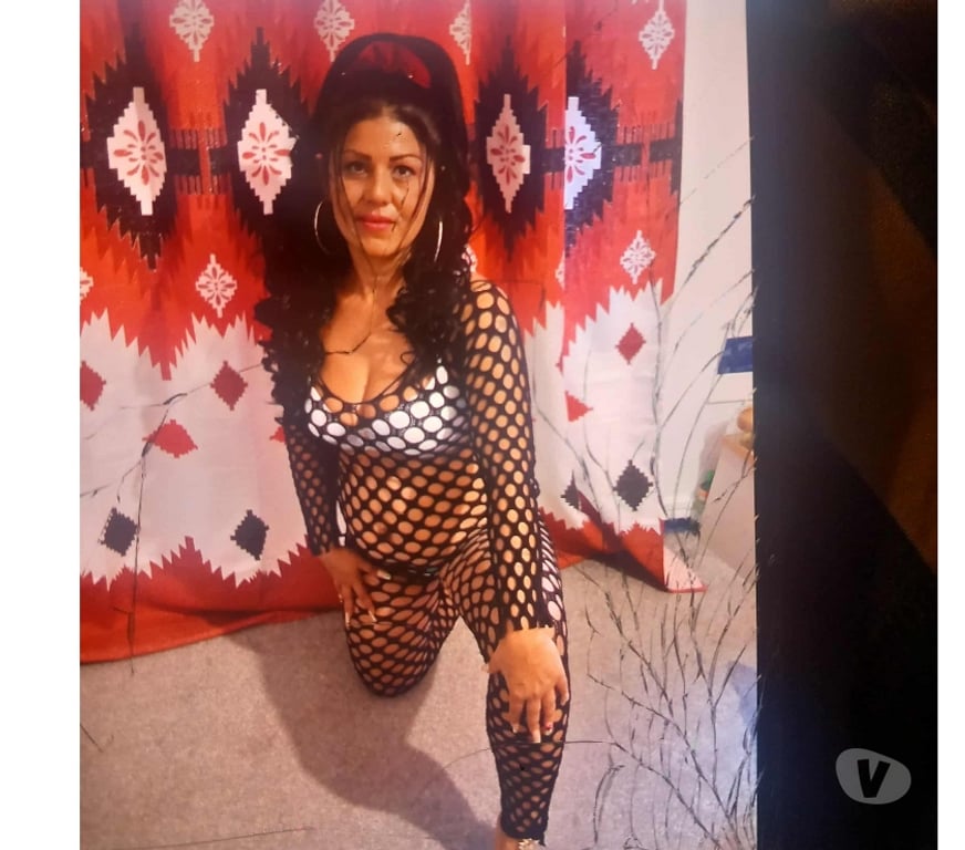 Escorts West Yorkshire Leeds - Photos for Jess 🔞🎉🎉🏆🍾🥂 ready for you