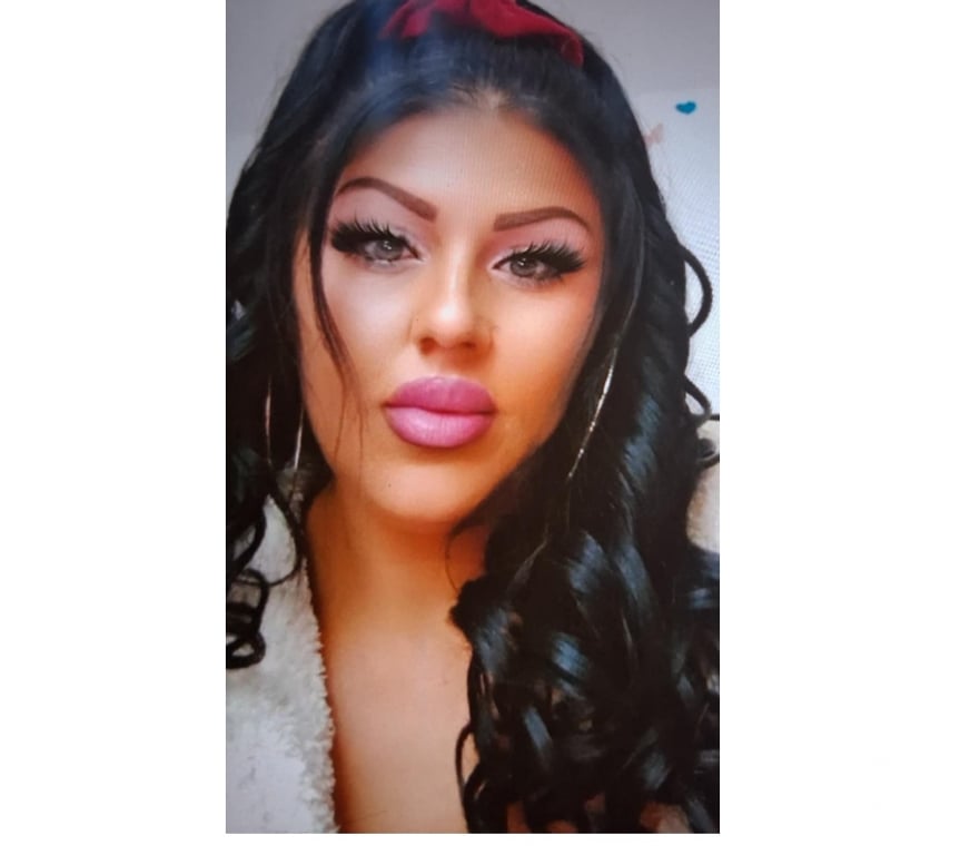 Escorts West Yorkshire Leeds - Photos for Jess 🔞🎉🎉🏆🍾🥂 ready for you