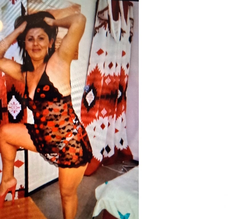 Escorts West Midlands Walsall - Photos for Jess 🔞🎉🎉🏆🍾🥂 sexy got🤗❤️💋🔞