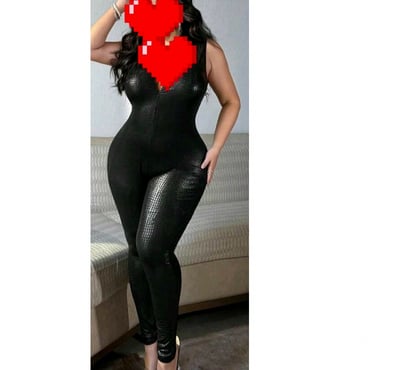 Escorts Leeds Leeds - Photos for Jess 🔞🎉🎉🏆🍾🥂 ready for you