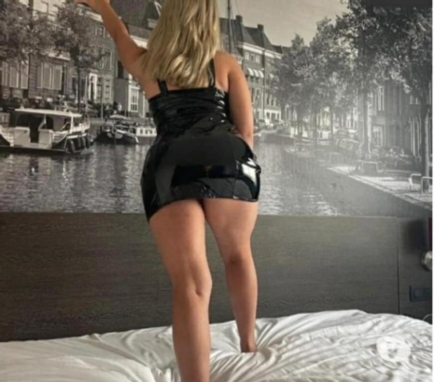 Escorts West Yorkshire Calderdale - Photos for Rebeka hot Services Come to Pleasure 😋😋