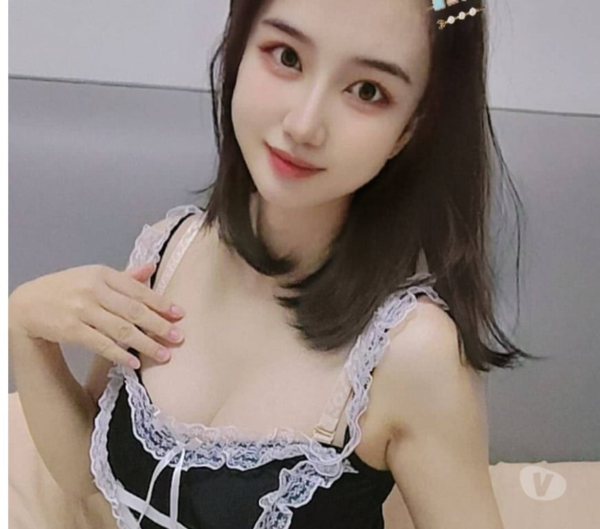 Escorts Cardiff Blackweir - Cardiff - Photos for Perfect Asian Full escort B2Best MASSAGE