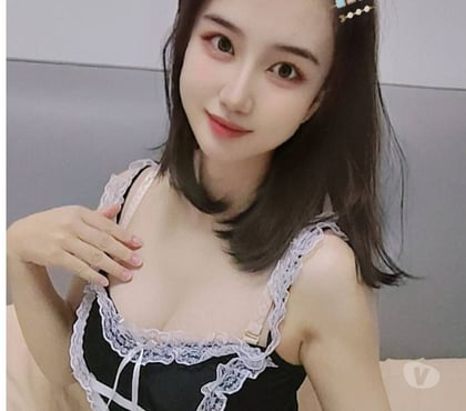 Escorts Blackweir Cardiff - Photos for Perfect Asian Full escort B2Best MASSAGE