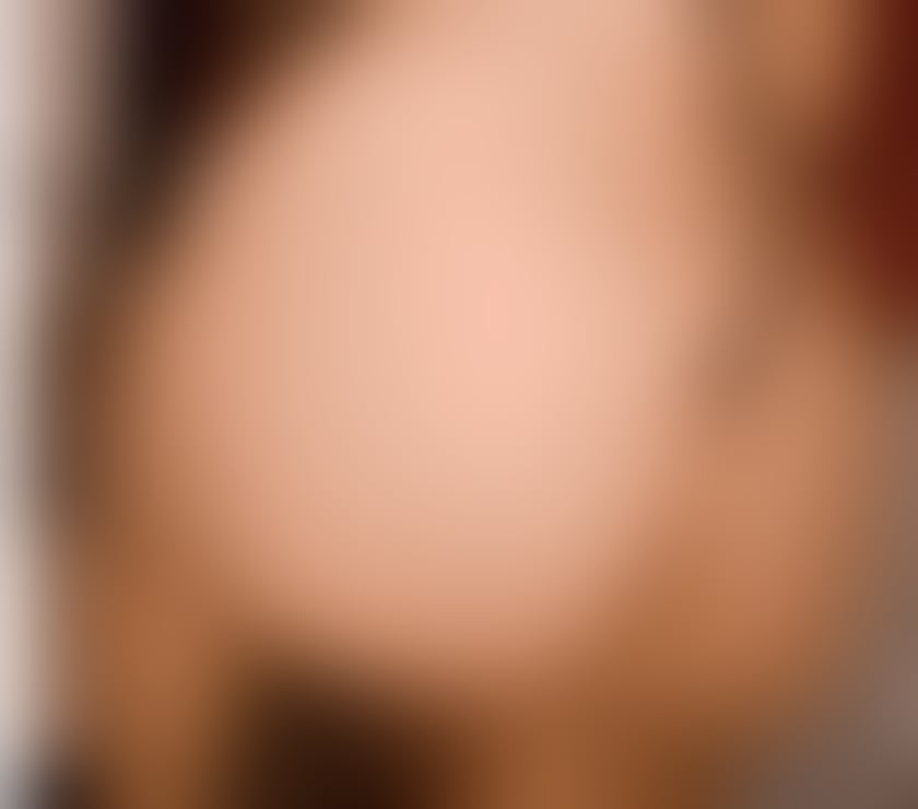 Escorts South East London Elephant & Castle Station - South East London - Photos for Cris 🇧🇷🔥🇧🇷
