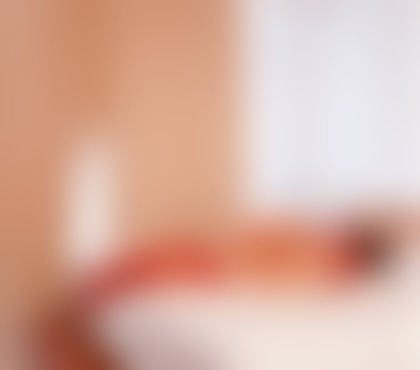 Escorts South East London Elephant & Castle Station - South East London - Photos for Cris 🇧🇷🔥🇧🇷