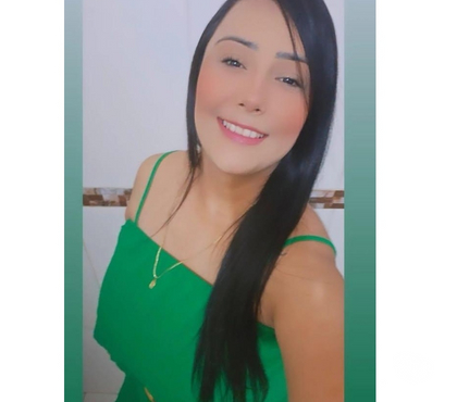 Escort Elephant & Castle Station South East London - Photos for Cris 🇧🇷🔥🇧🇷