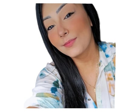 Escort Elephant & Castle Station South East London - Photos for Cris 🇧🇷🔥🇧🇷