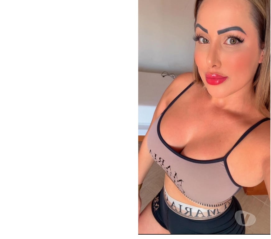 Escorts Norfolk Norwich - Photos for Brazilian party