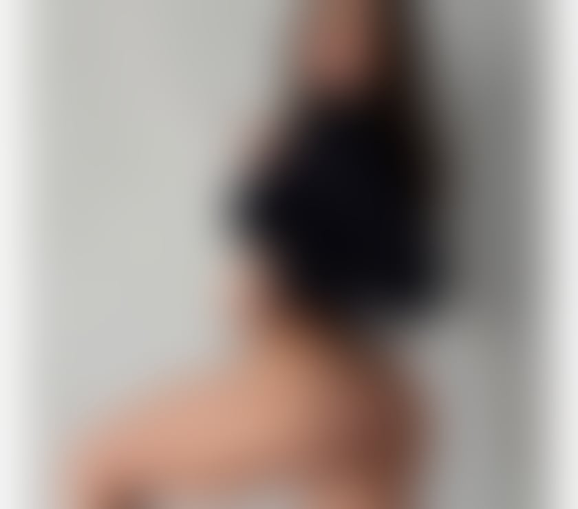  Escorts Sheffield City Centre Sheffield - Photos for 🇧🇷BRAZILIAN NAUGHTY AND SWEET 😈 LAST DAYS🔥