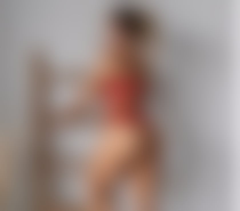 Escorts South Yorkshire Sheffield - Photos for 🇧🇷BRAZILIAN NAUGHTY AND SWEET 😈 FIRST TIME🔥