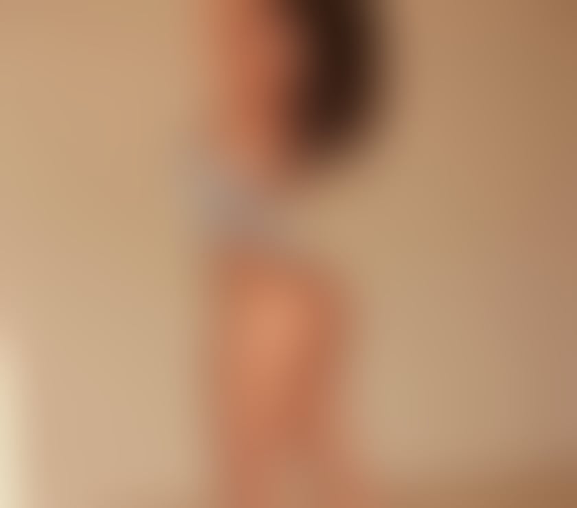 Escorts South Yorkshire Sheffield - Photos for 🇧🇷BRAZILIAN NAUGHTY AND SWEET 😈 FIRST TIME🔥