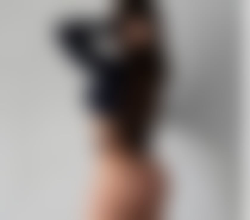 Escorts South Yorkshire Sheffield - Photos for 🇧🇷BRAZILIAN NAUGHTY AND SWEET 😈 FIRST TIME🔥