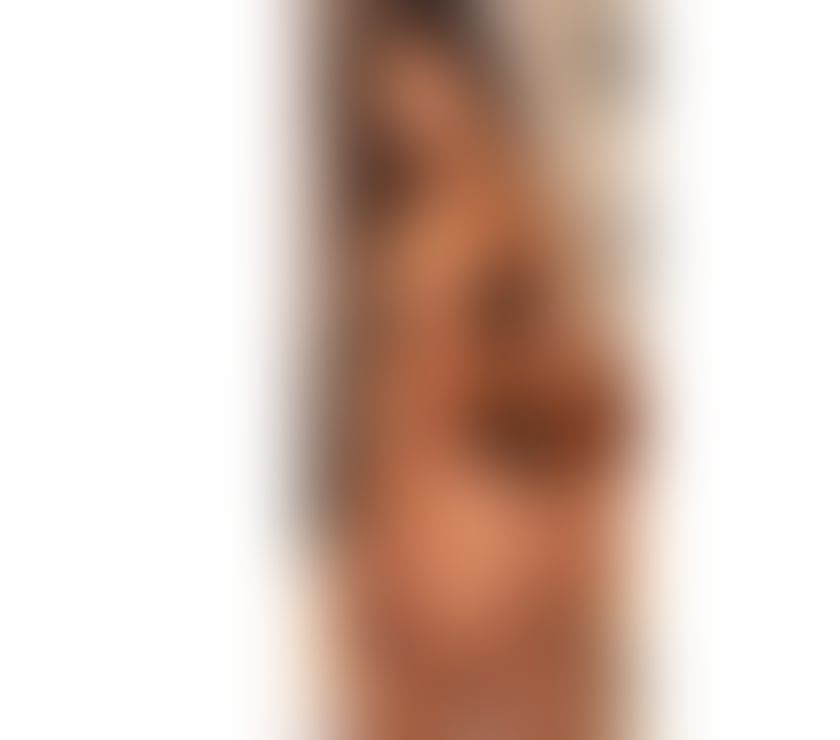 Escorts Buckinghamshire High Wycombe - Buckinghamshire - Photos for Monike🌸New🌸Latina