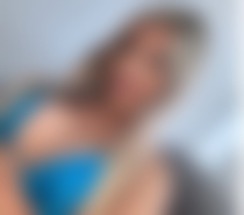 Escorts Kent Canterbury - Photos for Rhay❤️Gorgeous Blonde Bombshell ❤️