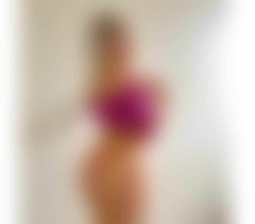 Escorts Kent Canterbury - Photos for Rhay❤️Gorgeous Blonde Bombshell ❤️