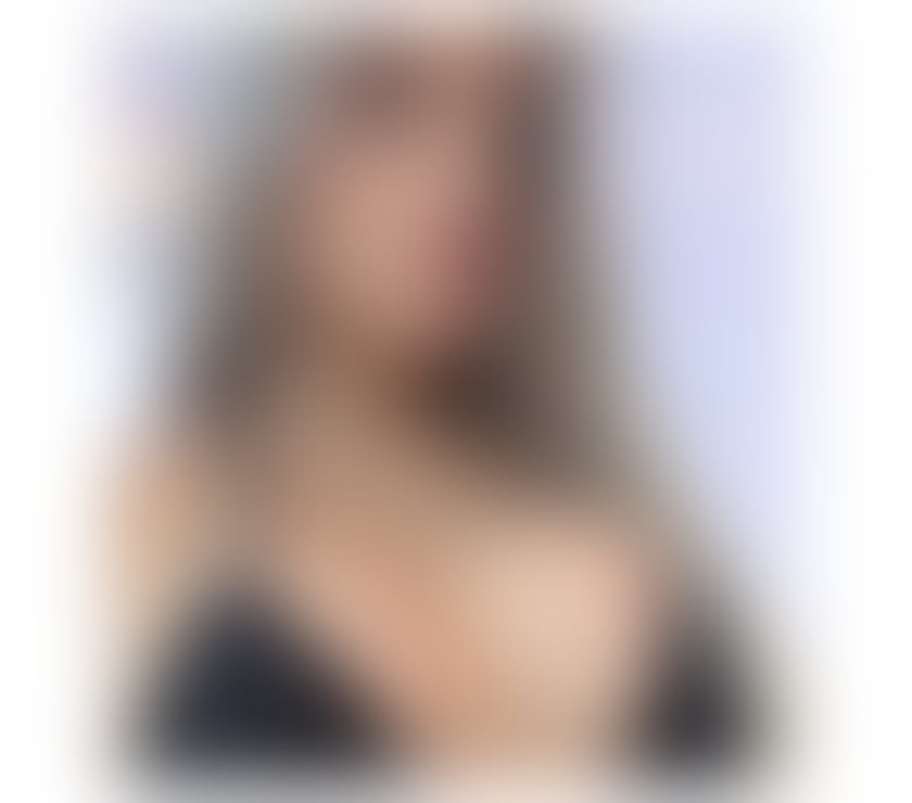 Escorts Kent Canterbury - Photos for Rhay❤️Gorgeous Blonde Bombshell ❤️