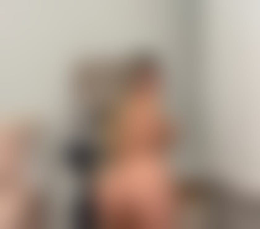 Escorts Kent Canterbury - Photos for Rhay❤️Gorgeous Blonde Bombshell ❤️