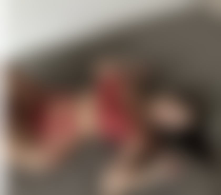 Escorts Leicestershire Leicester - Photos for KIM🍭HOT PARTY-GIRL🥳incal&outcal💦 TOYS