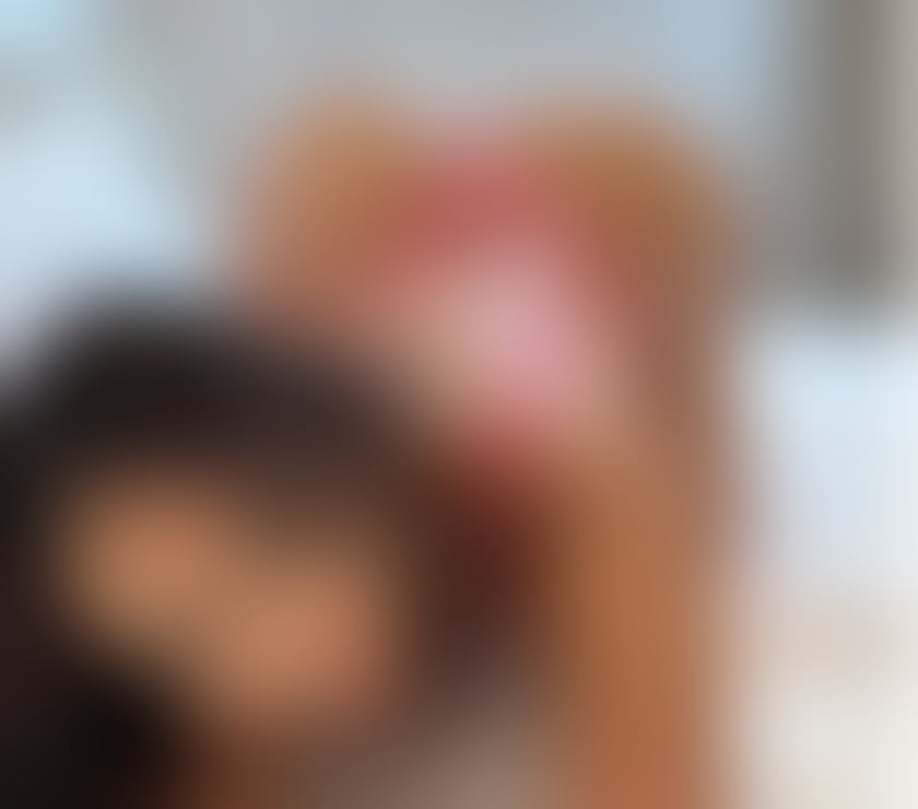 Escorts & Erotic Massage Leicester City Centre Leicester - Photos for Carla HOT PARTY-GIRL🥳incal&outcal💦 TOYS