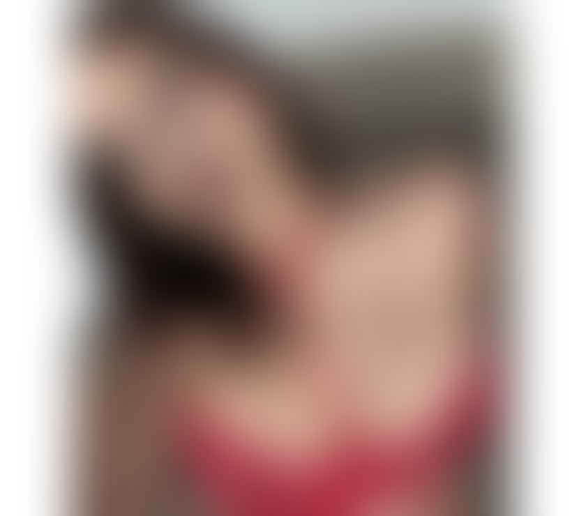 Escorts Leicestershire Leicester - Photos for KIM🍭HOT PARTY-GIRL🥳incal&outcal💦 TOYS
