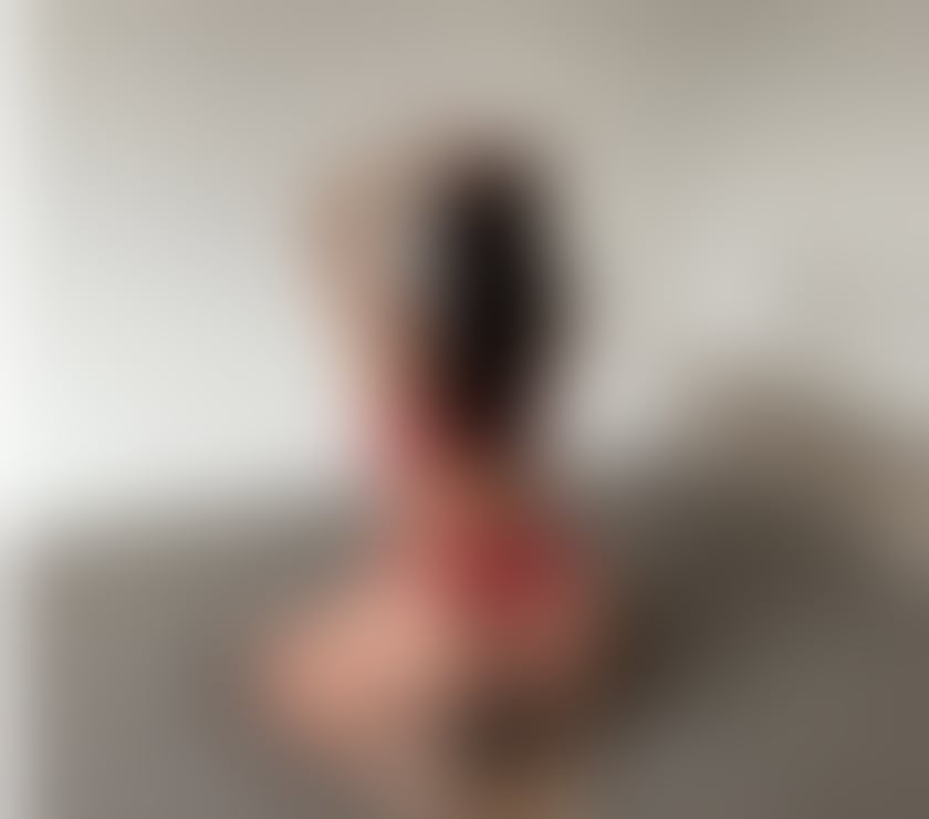 Escorts Leicestershire Leicester - Photos for KIM🍭HOT PARTY-GIRL🥳incal&outcal💦 TOYS